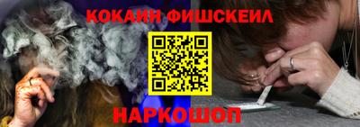 mdpv Среднеуральск