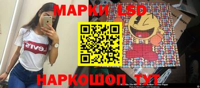 mdpv Среднеуральск