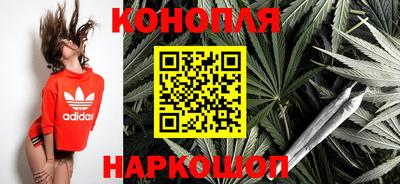mdpv Среднеуральск