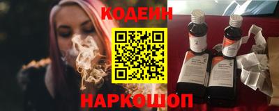mdpv Среднеуральск