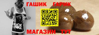 mdpv Среднеуральск