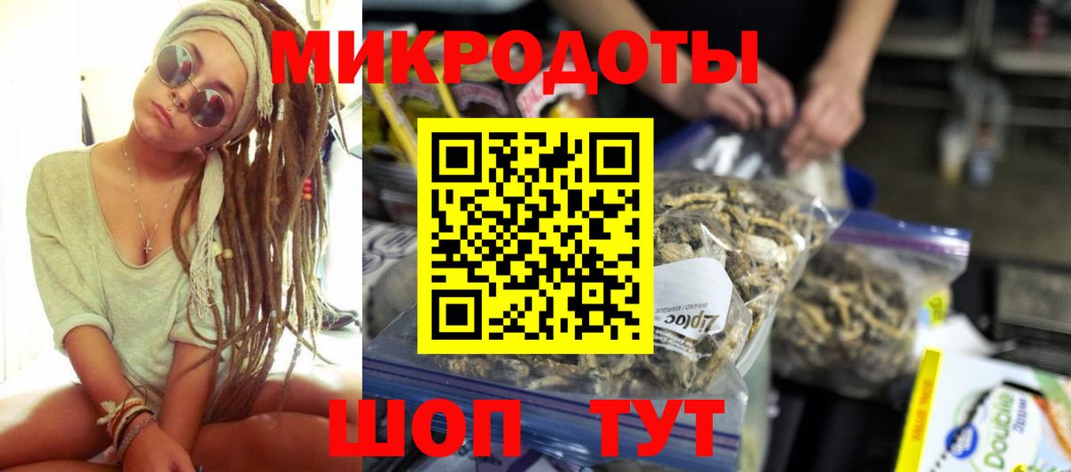 Псилоцибиновые грибы прущие грибы Асино